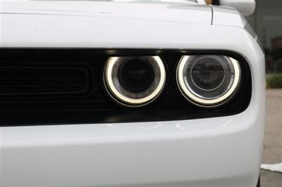 2020 Dodge Challenger SXT   - Photo 46 - Arlington, TX 76011