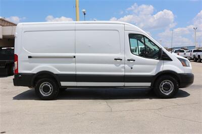 2017 Ford Transit 250   - Photo 10 - Arlington, TX 76011