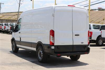 2017 Ford Transit 250   - Photo 7 - Arlington, TX 76011