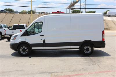 2017 Ford Transit 250   - Photo 6 - Arlington, TX 76011