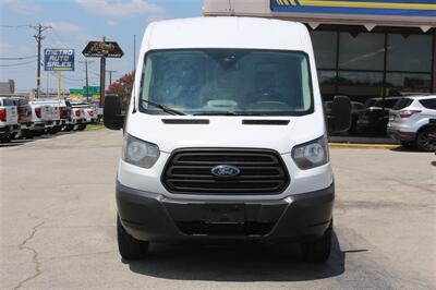 2017 Ford Transit 250   - Photo 12 - Arlington, TX 76011