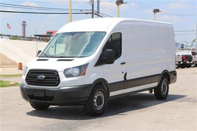 2017 Ford Transit 250   - Photo 5 - Arlington, TX 76011