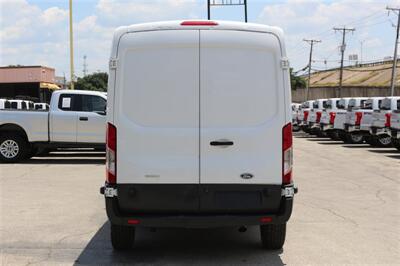 2017 Ford Transit 250   - Photo 8 - Arlington, TX 76011