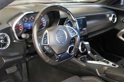 2019 Chevrolet Camaro LS   - Photo 17 - Arlington, TX 76011