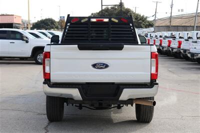 2019 Ford F-250 XL   - Photo 8 - Arlington, TX 76011