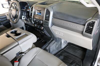 2019 Ford F-250 XL   - Photo 34 - Arlington, TX 76011