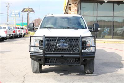 2019 Ford F-250 XL   - Photo 12 - Arlington, TX 76011