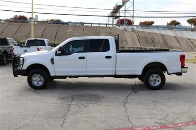 2019 Ford F-250 XL   - Photo 6 - Arlington, TX 76011