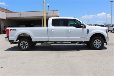 2019 Ford F-350 XLT   - Photo 7 - Arlington, TX 76011