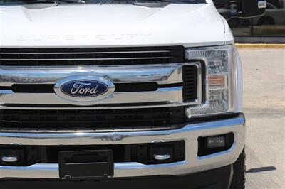 2019 Ford F-350 XLT   - Photo 10 - Arlington, TX 76011