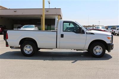 2015 Ford F-250 XL   - Photo 10 - Arlington, TX 76011