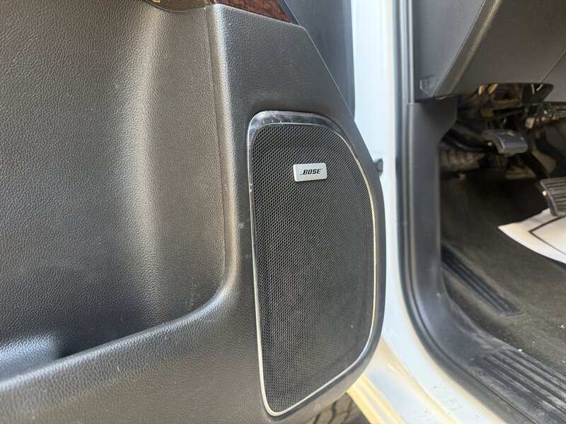 2018 GMC Sierra 1500 SLT - Photo 28 - Arlington, TX 76011