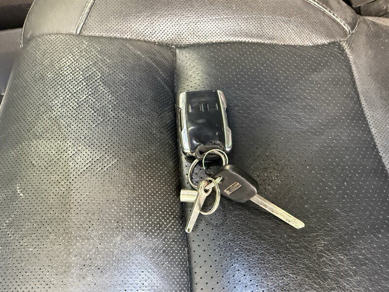 2018 GMC Sierra 1500 SLT - Photo 31 - Arlington, TX 76011