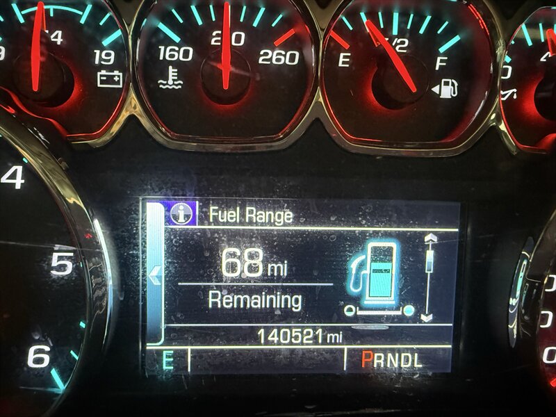 2018 GMC Sierra 1500 SLT - Photo 22 - Arlington, TX 76011