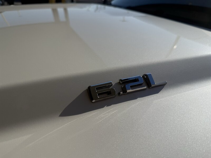 2018 GMC Sierra 1500 SLT - Photo 11 - Arlington, TX 76011