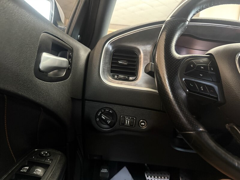 2018 Dodge Charger Daytona 392 - Photo 23 - Arlington, TX 76011