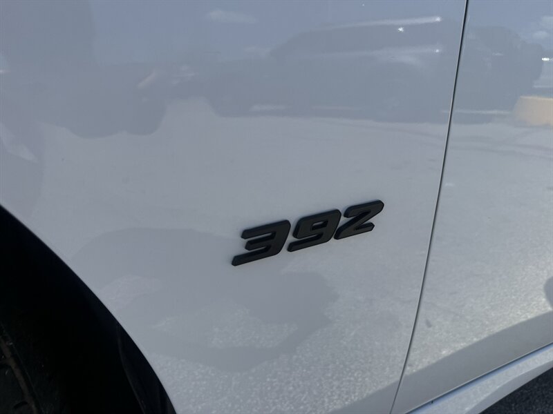 2018 Dodge Charger Daytona 392 - Photo 12 - Arlington, TX 76011