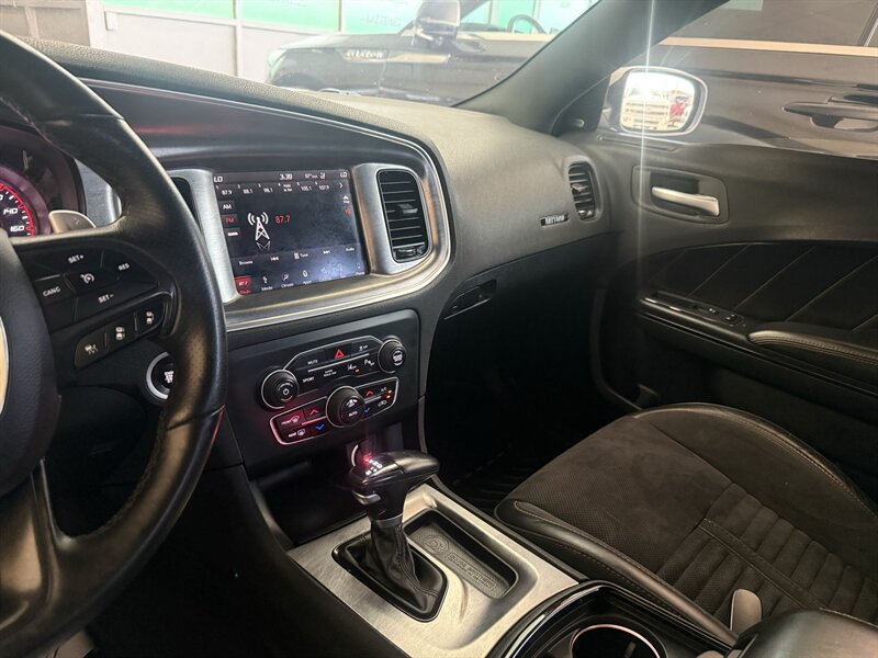 2018 Dodge Charger Daytona 392 - Photo 32 - Arlington, TX 76011