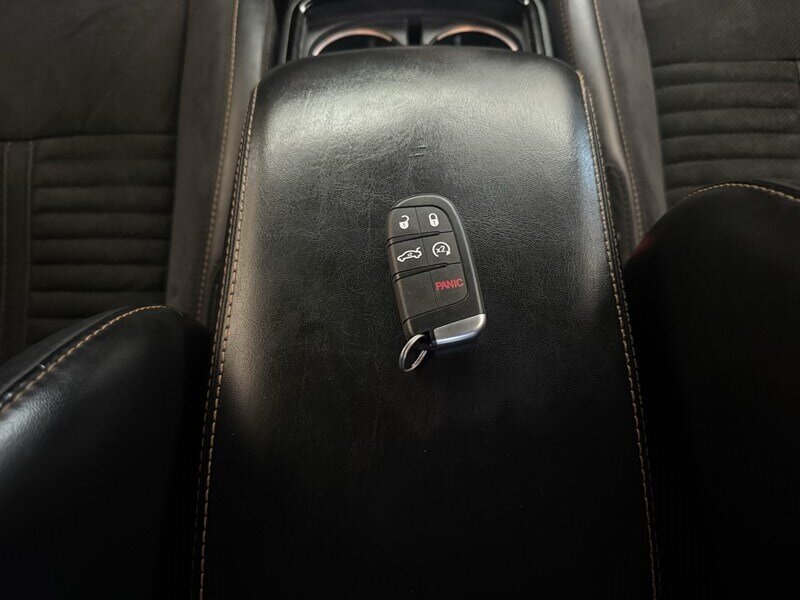 2018 Dodge Charger Daytona 392 - Photo 39 - Arlington, TX 76011