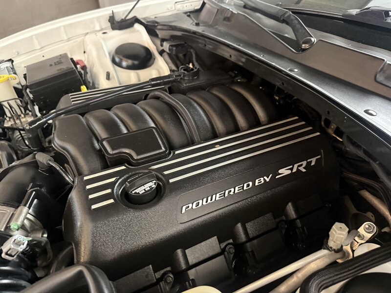 2018 Dodge Charger Daytona 392 - Photo 36 - Arlington, TX 76011