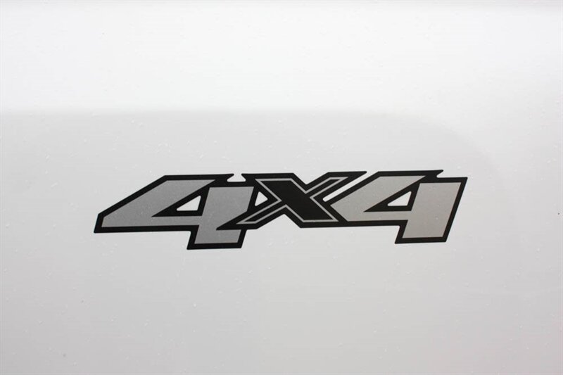 2012 Chevrolet Silverado 2500HD Work Truck - Photo 12 - Arlington, TX 76011