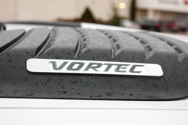 2012 Chevrolet Silverado 2500HD Work Truck - Photo 11 - Arlington, TX 76011