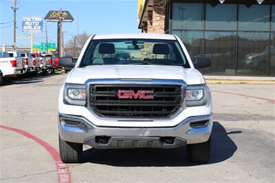 2017 GMC Sierra 1500   - Photo 12 - Arlington, TX 76011