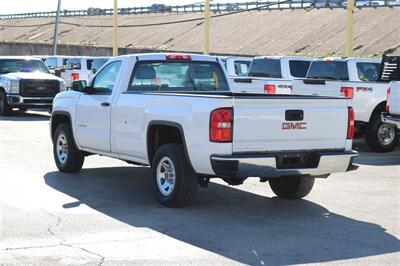 2017 GMC Sierra 1500   - Photo 7 - Arlington, TX 76011