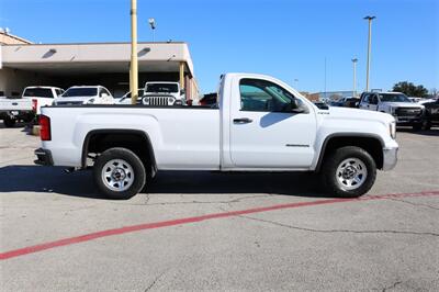 2017 GMC Sierra 1500   - Photo 10 - Arlington, TX 76011