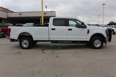 2019 Ford F-250 XL   - Photo 10 - Arlington, TX 76011