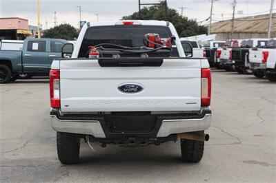 2019 Ford F-250 XL   - Photo 8 - Arlington, TX 76011