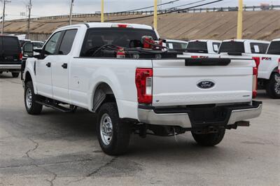 2019 Ford F-250 XL   - Photo 7 - Arlington, TX 76011