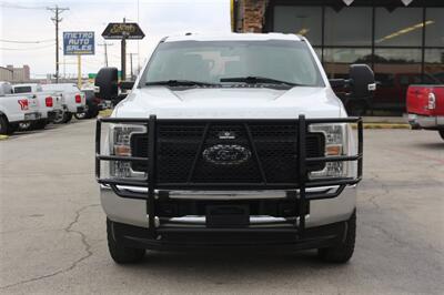 2019 Ford F-250 XL   - Photo 12 - Arlington, TX 76011