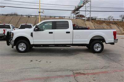 2019 Ford F-250 XL   - Photo 6 - Arlington, TX 76011