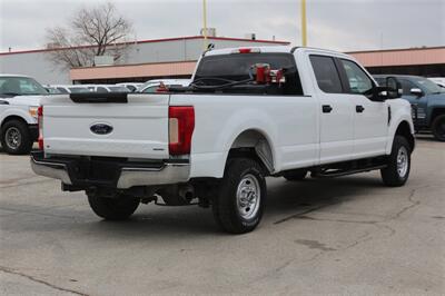 2019 Ford F-250 XL   - Photo 9 - Arlington, TX 76011