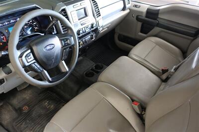 2019 Ford F-250 XL   - Photo 17 - Arlington, TX 76011