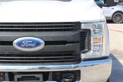 2019 Ford F-250 XL   - Photo 13 - Arlington, TX 76011