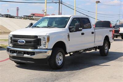 2019 Ford F-250 XL   - Photo 5 - Arlington, TX 76011