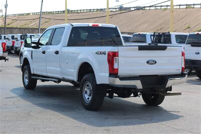 2019 Ford F-250 XL   - Photo 7 - Arlington, TX 76011