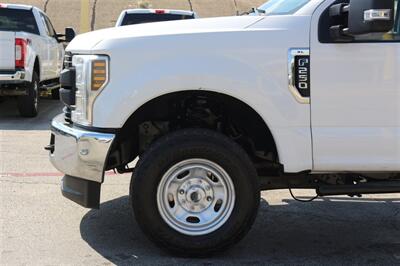 2019 Ford F-250 XL   - Photo 14 - Arlington, TX 76011