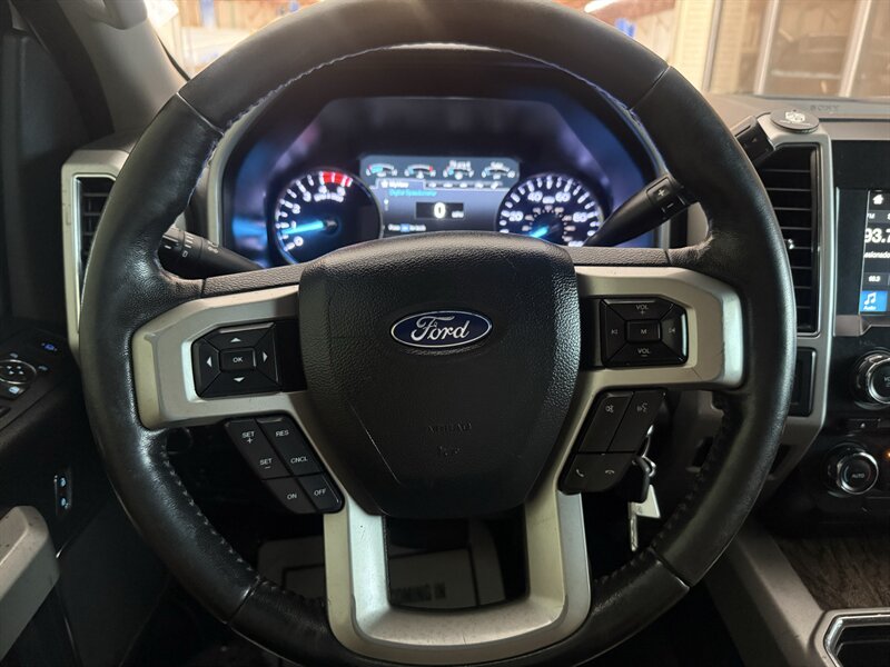 2018 Ford F-250 Super Duty XL - Photo 21 - Arlington, TX 76011