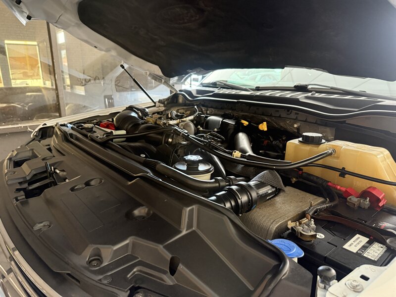 2018 Ford F-250 Super Duty XL - Photo 29 - Arlington, TX 76011