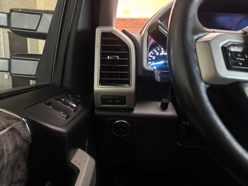 2018 Ford F-250 Super Duty XL - Photo 20 - Arlington, TX 76011