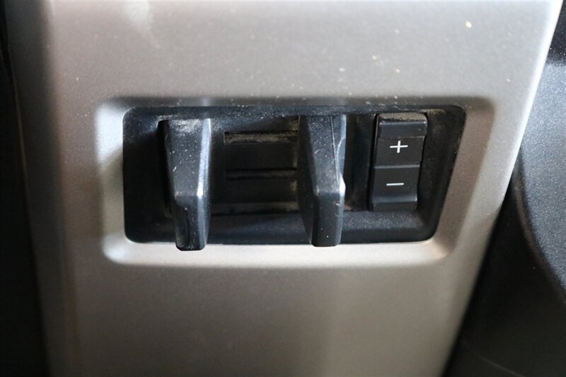 2019 Ford F-250 Lariat - Photo 30 - Arlington, TX 76011