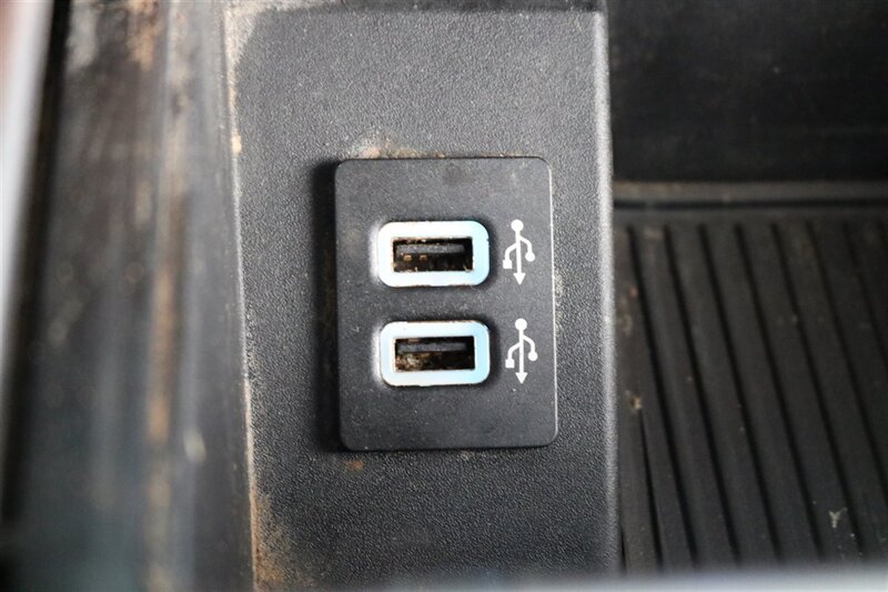 2019 Ford F-250 Lariat - Photo 28 - Arlington, TX 76011