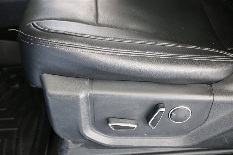 2019 Ford F-250 Lariat - Photo 37 - Arlington, TX 76011