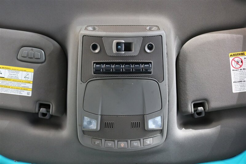 2019 Ford F-250 Lariat - Photo 22 - Arlington, TX 76011