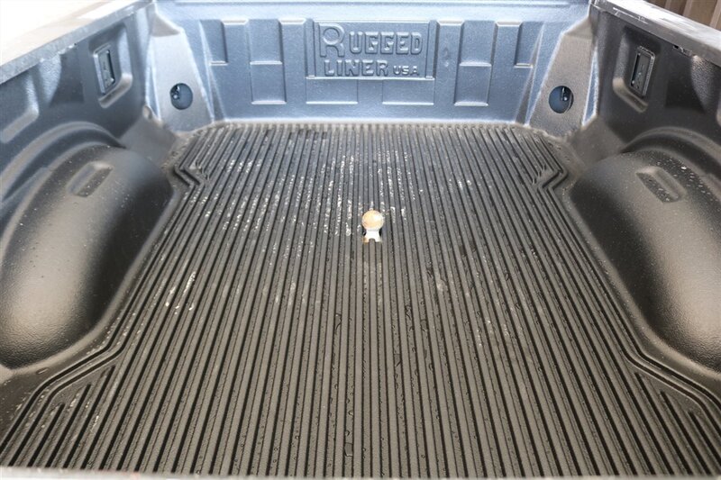 2019 Ford F-250 Lariat - Photo 47 - Arlington, TX 76011