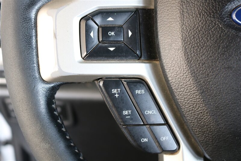 2019 Ford F-250 Lariat - Photo 31 - Arlington, TX 76011