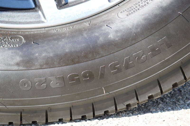 2019 Ford F-250 Lariat - Photo 3 - Arlington, TX 76011